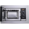 Lò Vi Sóng Electrolux EMS2085X, âm nhỏ gọn 60cm, dung tích 20L