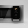 Lò Vi Sóng Electrolux EMS2085X, âm nhỏ gọn 60cm, dung tích 20L