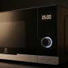 Lò Vi Sóng ELECTROLUX EMS3085X 30L