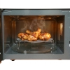 Lò Vi Sóng ELECTROLUX EMS3085X 30L