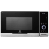 Lò Vi Sóng ELECTROLUX EMS3085X 30L