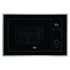 Lò Vi Sóng Có Nướng TEKA ML 820 BIS 40584202 - 20 Lít