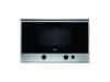 Lò Vi Sóng Teka MS 622 BI 40584102 - 22 Lít