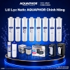 Lõi Lọc Nước AQUAPHOR Đầy Đủ Models - Nhập Khẩu Châu Âu