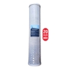 Lõi Lọc Nước 20 inch BigBlue (Béo) PARTEK CTO P4520-CB Carbon Block Than Hoạt Tính cao cấp