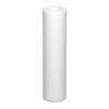 Lõi lọc Betapure™ AU19B12NN 19,5 inch 20 Micron Absolute