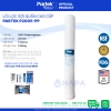 Lõi Lọc Nước PARAGON, PARTEK, Full Models Lõi Lọc Thô Cao Cấp Mỹ