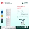 Lõi Lọc Nước 3M Made in USA, Đầy Đủ Models - Nhập Khẩu Mỹ, Hàng Chính Hãng