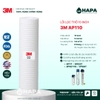 Lõi Lọc Nước 3M™ Aqua-Pure™ Made in USA, Đầy Đủ Models - Nhập Khẩu Mỹ