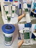 Lõi Lọc Nước 3M AP810, AP817, AP810_2, AP817_2 - Lõi Lọc Tổng Đầu Nguồn 10 inch, 20 inch (Béo) BigBlue Thay Thế 3M™ Aqua-Pure™ và Các hãng tương tự - Hàng Chính Hãng