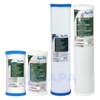 Lõi Lọc Nước 3M AP810, AP817, AP810_2, AP817_2 - Lõi Lọc Tổng Đầu Nguồn 10 inch, 20 inch (Béo) BigBlue Thay Thế 3M™ Aqua-Pure™ và Các hãng tương tự - Hàng Chính Hãng