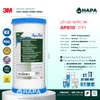 Lõi Lọc Nước 3M™ Aqua-Pure™ Made in USA, Đầy Đủ Models - Nhập Khẩu Mỹ