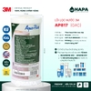 Lõi Lọc Nước 3M™ Aqua-Pure™ Made in USA, Đầy Đủ Models - Nhập Khẩu Mỹ