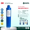 Lõi Lọc Nước 3M Made in USA, Đầy Đủ Models - Nhập Khẩu Mỹ, Hàng Chính Hãng