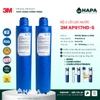 Lõi Lọc Nước 3M AP917HD-S - Lõi Lọc Thay Thế 3M™ Aqua-Pure™ AP904, PREMIUM - Nhập Khẩu Mỹ, Hàng Chính Hãng