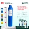 Lõi Lọc Nước 3M AP917HD-S - Lõi Lọc Thay Thế 3M™ Aqua-Pure™ AP904, PREMIUM - Nhập Khẩu Mỹ, Hàng Chính Hãng
