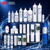 Lõi Lọc Nước 3M™ Aqua-Pure™ Made in USA, Đầy Đủ Models - Nhập Khẩu Mỹ