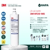 Máy Lọc Nước 3M BREW110-MS Uống Trực Tiếp Từ Vòi - Nhập Khẩu Mỹ, Hàng Chính Hãng 3M™ Aqua-Pure™