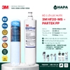 Lõi Lọc Nước 3M HF20-MS Thay Cho BREW120-MS, C-CYST-FF - Nhập Khẩu 3M Mỹ