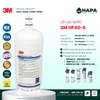 Máy Lọc Nước 3M Cho Máy Pha Cà Phê cao cấp - Nhập khẩu Mỹ, Hàng Chính Hãng 3M™ Aqua-Pure™