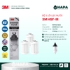 Lõi Lọc Nước 3M Made in USA, Đầy Đủ Models - Nhập Khẩu Mỹ, Hàng Chính Hãng