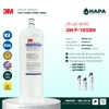Máy Làm Mềm Nước 3M SGP124BN-T, SGP165BN-T, SGP195BN-T SCALEGARD™ PRO - Hàng Chính Hãng 3M™ Aqua-Pure™