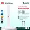 Lõi Lọc Nước 3M™ Aqua-Pure™ Made in USA, Đầy Đủ Models - Nhập Khẩu Mỹ