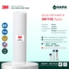 Lõi Lọc Nước 3M™ Aqua-Pure™ Made in USA, Đầy Đủ Models - Nhập Khẩu Mỹ