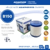 Lõi Lọc Nước AQUAPHOR Đầy Đủ Models - Nhập Khẩu Châu Âu