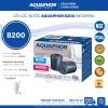 Lõi Lọc Nước AQUAPHOR B200 Thay Cho Máy MODERN - Nhập khẩu Châu Âu