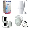Lõi Lọc Nước AQUAPHOR B200 Thay Cho Máy MODERN - Nhập khẩu Châu Âu