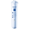 Lõi Lọc Nước AQUAPHOR K3 Châu Âu Thay Cho Máy CRYSTAL H / ECO / ECO H