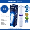 Lõi Lọc Nước AQUAPHOR Đầy Đủ Models - Nhập Khẩu Châu Âu