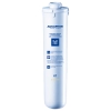 Lõi Lọc Nước AQUAPHOR K7 Châu Âu Thay Cho Máy CRYSTAL H / ECO / ECO H