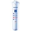 Lõi Lọc Nước AQUAPHOR K7B Châu Âu Thay Cho Máy CRYSTAL ECO / ECO H