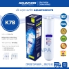 Bộ 4 Lõi Lọc Nước AQUAPHOR CRYSTAL ECO H - Nhập khẩu nguyên bộ Châu Âu