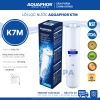 Lõi Lọc Nước AQUAPHOR Đầy Đủ Models - Nhập Khẩu Châu Âu