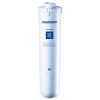 Lõi Lọc Nước AQUAPHOR KH Châu Âu Thay Cho Máy CRYSTAL H / ECO H