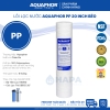Lõi Lọc Nước AQUAPHOR Đầy Đủ Models - Nhập Khẩu Châu Âu