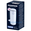 Lõi Lọc Nước AQUAPHOR Thay Cho Máy TOPAZ - Nhập khẩu Châu Âu