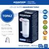 Lõi Lọc Nước AQUAPHOR Thay Cho Máy TOPAZ - Nhập khẩu Châu Âu