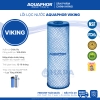 Bộ Lõi Lọc Nước AQUAPHOR Thay Thế Full Models - Nhập Khẩu Châu Âu
