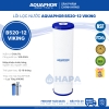 Lõi Lọc Nước AQUAPHOR Đầy Đủ Models - Nhập Khẩu Châu Âu