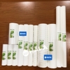 Lõi Lọc Số 1 PP 10 inch Sediment Filters - Dùng Cho Mọi Dòng Máy Lọc Nước