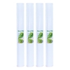 Lõi Lọc Nước Green Filter PP 20 inch 1 micron - Nhập khẩu Hàn Quốc