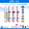 Lõi Lọc Nước RYO HYUNDAI Sediment Filter (Lõi số 1) Nhập Khẩu Hàn Quốc