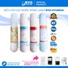 Lõi Lọc Nước RYO HYUNDAI RP 01 Sediment Filter Nhập Khẩu Hàn Quốc