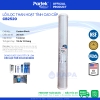 Lõi Lọc Nước PARAGON, PARTEK, Full Models Lõi Lọc Thô Cao Cấp Mỹ