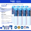Lõi Lọc PP 10 inch PARAGON, PARTEK P1005-PP - Dùng Cho Mọi Cốc Lọc Thô