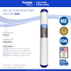Lõi Lọc Nước PARAGON, PARTEK, Full Models Lõi Lọc Thô Cao Cấp Mỹ